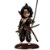 Figure Shura Sekiro Shadows Die Twice AcToys - Original Bandai - Imagem 1