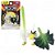 Figure Sirfetch'd Pokémon Monster Collection - Original Takara Tomy - Imagem 2