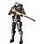 Figure Skull Trooper - Fortnite - Imagem 2