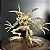 Figure SkullGreymon - Digimon Adventure - Imagem 3