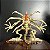 Figure SkullGreymon - Digimon Adventure - Imagem 6