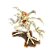 Figure SkullGreymon - Digimon Adventure - Imagem 2