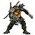 Figure Slash As Tartarugas Ninja TMNT Escala 1/18 - JOYTOY Original - Imagem 2