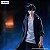 Figure Solo Leveling Sung Jinwoo Figure FuRyu - Imagem 2
