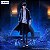 Figure Solo Leveling Sung Jinwoo Figure FuRyu - Imagem 3