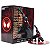 Figure Spider Man Miles Morales Marvel - Imagem 5