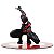Figure Spider Man Miles Morales Marvel - Imagem 1
