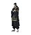 Figure Suguru Geto King Of Artist Jujutsu Kaisen - Banpresto - Imagem 1