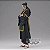 Figure Suguru Geto King Of Artist Jujutsu Kaisen - Banpresto - Imagem 3