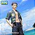 Figure Suguru Geto Luminasta Jujutsu Kaisen - Original SEGA - Imagem 4