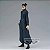 Figure Suguru Geto School King Of Artist Jujutsu Kaisen - Banpresto - Imagem 3