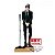 Figure Suguru Geto Ver. Suit Jujutsu Kaisen - Banpresto - Imagem 2