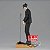 Figure Suguru Geto Ver. Suit Jujutsu Kaisen - Banpresto - Imagem 3