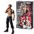 Figure Sukuna Jujutsu Kaisen - Bandai SHFiguarts - Imagem 8