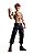 Figure Sukuna Jujutsu Kaisen - Bandai SHFiguarts - Imagem 1
