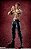 Figure Sukuna Jujutsu Kaisen - Bandai SHFiguarts - Imagem 2