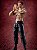 Figure Sukuna Jujutsu Kaisen - Bandai SHFiguarts - Imagem 5