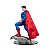 Figure Superman Jim Lee 1:6 - McFarlane Toys - Imagem 2