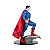Figure Superman Jim Lee 1:6 - McFarlane Toys - Imagem 3