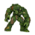 Figure Swamp Thing Todd's Mods - Original McFarlane Toys - Imagem 2