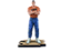 Figure Takenori Akagi 33cm - Slam Dunk - Imagem 1