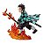 Figure Tanjiro Kamado Demon Slayer - Original SEGA - Imagem 2