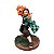 Figure Tanjiro Kamado Exceed Creative Figure Demon Slayer - Original Furyu - Imagem 2