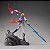 Figure Tartaglia Childe Genshin Impact - Crazy Toys - Imagem 5