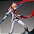 Figure Tartaglia Childe Genshin Impact - Crazy Toys - Imagem 2