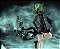 Figure Tatsumaki Tornado Espresto One Punch Man - Banpresto - Imagem 5
