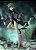 Figure Tatsumaki Tornado Espresto One Punch Man - Banpresto - Imagem 3