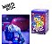 Figure Tédio Divertida Mente 2 Inside Out - Original Cosb! Hot Toys - Imagem 2