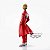 Figure Tetta Kisaki Tokyo Revengers - Banpresto - Imagem 3