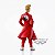 Figure Tetta Kisaki Tokyo Revengers - Banpresto - Imagem 4