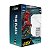 Figure The Flash Jim Lee 1:6 - McFarlane Toys - Imagem 5