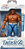 Figure The Thing Quarteto Fantástico Filme 2025 Marvel Legends - Original Hasbro - Imagem 2