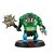 Figure TideHunter Dota 2 Valve - Imagem 1