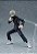 Figure Toge Inumaki Jujutsu Kaisen - Original Figma 611 Max Factory - Imagem 4
