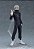 Figure Toge Inumaki Jujutsu Kaisen - Original Figma 611 Max Factory - Imagem 5