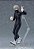 Figure Toge Inumaki Jujutsu Kaisen - Original Figma 611 Max Factory - Imagem 3