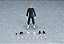 Figure Toge Inumaki Jujutsu Kaisen - Original Figma 611 Max Factory - Imagem 6