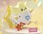 Figure Togepi Pokémon - Original Funism - Imagem 3