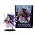 Figure Tohka Yatogami Date A Live - Original Taito - Imagem 5