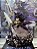 Figure Tohka Yatogami Date A Live - Original Taito - Imagem 2