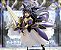 Figure Tohka Yatogami Date A Live - Original Taito - Imagem 4