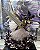 Figure Tohka Yatogami Date A Live - Original Taito - Imagem 3