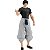 Figure Toji Fushiguro King Of Artist Jujutsu Kaisen - Banpresto - Imagem 1