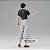 Figure Toji Fushiguro King Of Artist Jujutsu Kaisen - Banpresto - Imagem 4