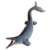 Figure Tylosaurus Evan the Tylosaurus 057  - Original PNSO - Imagem 2