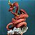 Figure Ultimate Shenlong 35Cm Dragon Ball - Imagem 6